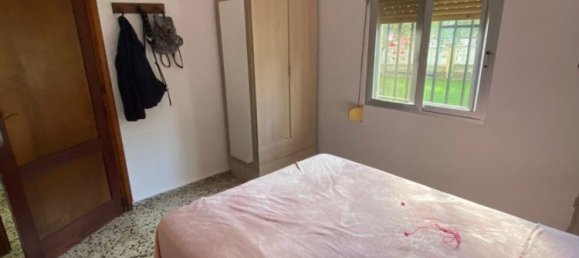 3 bedrooms House in Algimia d'Alfara, Spain No. 283602 16