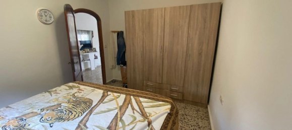 3 bedrooms House in Algimia d'Alfara, Spain No. 283602 18