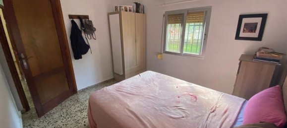 3 bedrooms House in Algimia d'Alfara, Spain No. 283602 15