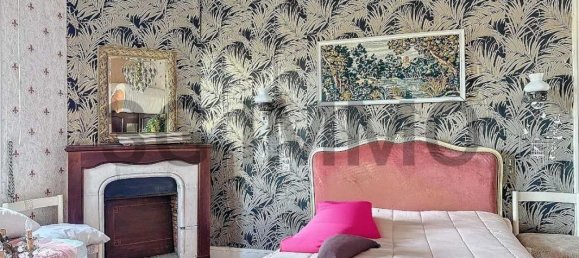 2 bedrooms House in Arcachon, France No. 204010 7