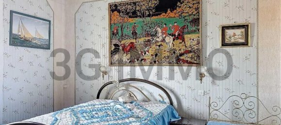 2 bedrooms House in Arcachon, France No. 204010 9