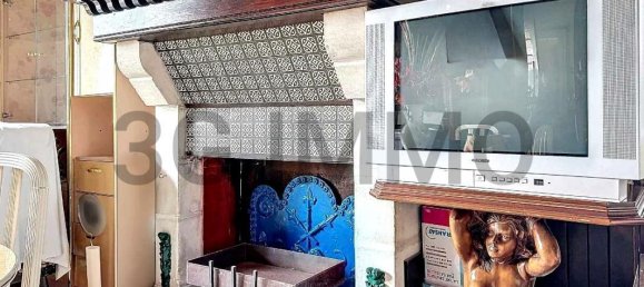 2 bedrooms House in Arcachon, France No. 204010 5