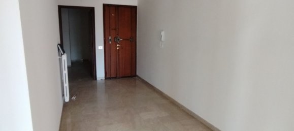 3 rooms Apartment in Taranto, Italy No. 123204 11