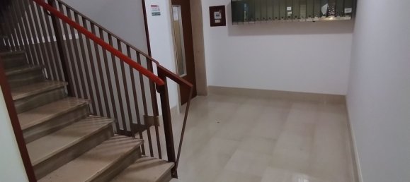 3 rooms Apartment in Taranto, Italy No. 123204 2