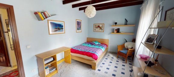8 bedrooms Villa in Benajarafe, Spain No. 60179 34