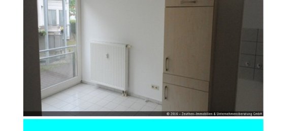 Estudio en Dahme-Spreewald, Germany No. 61082 2