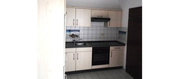 Estudio en Dahme-Spreewald, Germany No. 61082 6