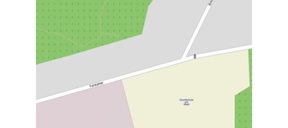 Estudio en Dahme-Spreewald, Germany No. 61082 3