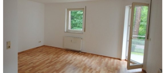 Estudio en Dahme-Spreewald, Germany No. 61082 4