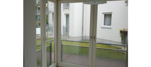 Estudio en Dahme-Spreewald, Germany No. 61082 5