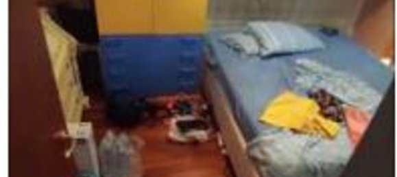 4-Zimmer Wohnung in Marano Vicentino, Italy, Nr. 54235 37