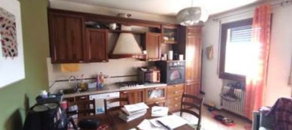 4-Zimmer Wohnung in Marano Vicentino, Italy, Nr. 54235 34