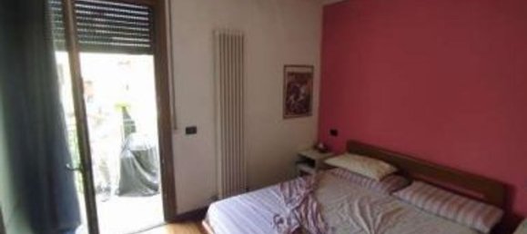 4-Zimmer Wohnung in Marano Vicentino, Italy, Nr. 54235 36