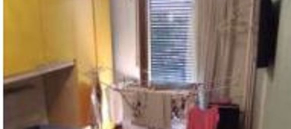 4-Zimmer Wohnung in Marano Vicentino, Italy, Nr. 54235 38