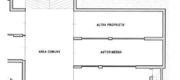 4-Zimmer Wohnung in Marano Vicentino, Italy, Nr. 54235 7