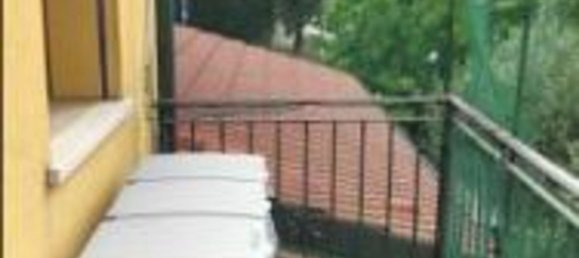 4-Zimmer Wohnung in Marano Vicentino, Italy, Nr. 54235 42