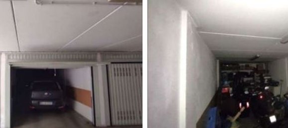 4-Zimmer Wohnung in Marano Vicentino, Italy, Nr. 54235 3