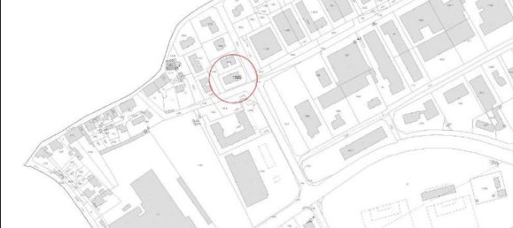 4-Zimmer Wohnung in Marano Vicentino, Italy, Nr. 54235 5