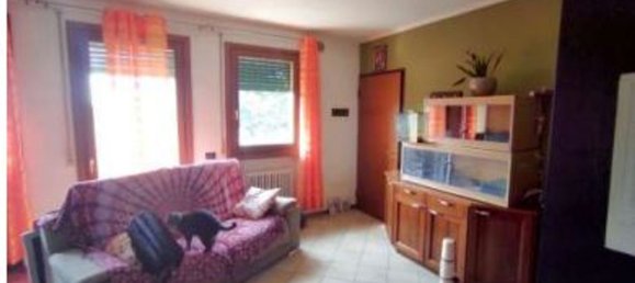 4-Zimmer Wohnung in Marano Vicentino, Italy, Nr. 54235 33