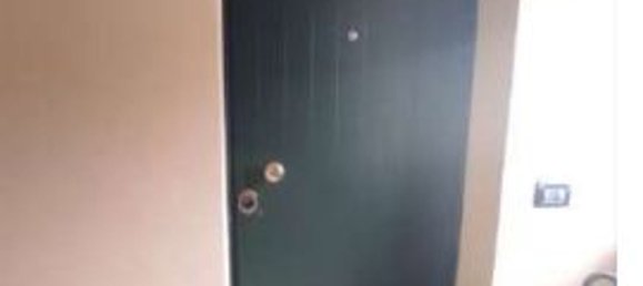 4-Zimmer Wohnung in Marano Vicentino, Italy, Nr. 54235 32