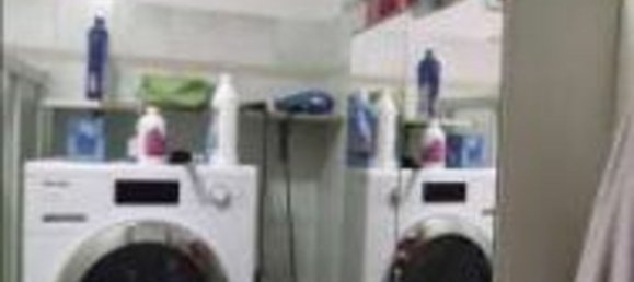 4-Zimmer Wohnung in Marano Vicentino, Italy, Nr. 54235 23