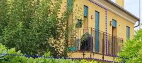 4-Zimmer Wohnung in Marano Vicentino, Italy, Nr. 54235 30