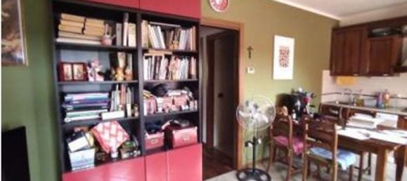 4-Zimmer Wohnung in Marano Vicentino, Italy, Nr. 54235 18