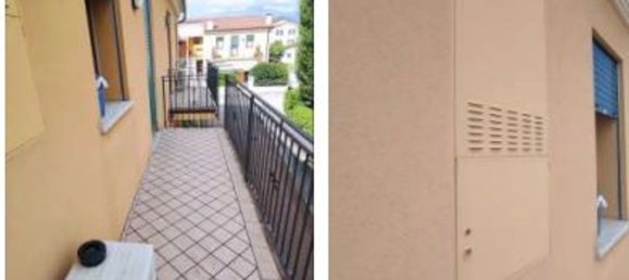 4-Zimmer Wohnung in Marano Vicentino, Italy, Nr. 54235 43