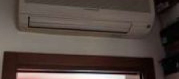 4-Zimmer Wohnung in Marano Vicentino, Italy, Nr. 54235 24