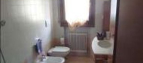 4-Zimmer Wohnung in Marano Vicentino, Italy, Nr. 54235 39