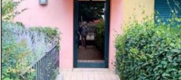 4-Zimmer Wohnung in Marano Vicentino, Italy, Nr. 54235 31