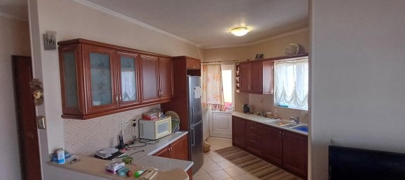 Здание с 6 спальнями в Коропион, Кропия, Восточная Аттика, Аттика, Греция № 93976 18