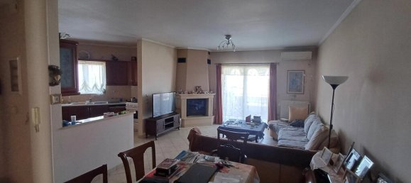 Здание с 6 спальнями в Коропион, Кропия, Восточная Аттика, Аттика, Греция № 93976 16
