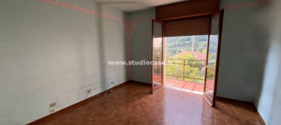 Apartamento de 5 habitaciónes en Sovere, Italy No. 174185 11