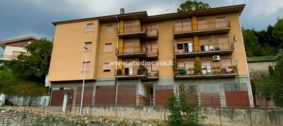 Apartamento de 5 habitaciónes en Sovere, Italy No. 174185 19