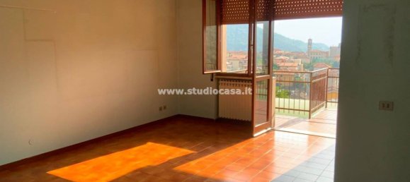 Apartamento de 5 habitaciónes en Sovere, Italy No. 174185 3