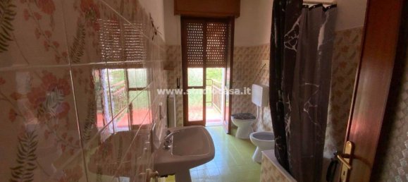 Apartamento de 5 habitaciónes en Sovere, Italy No. 174185 14