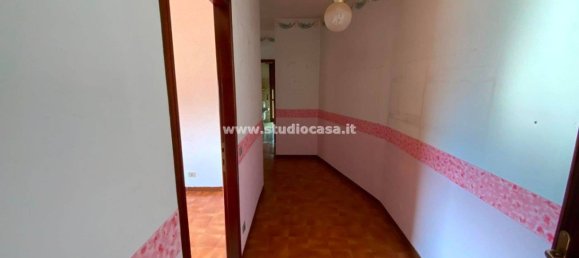Apartamento de 5 habitaciónes en Sovere, Italy No. 174185 8