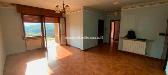Apartamento de 5 habitaciónes en Sovere, Italy No. 174185 4