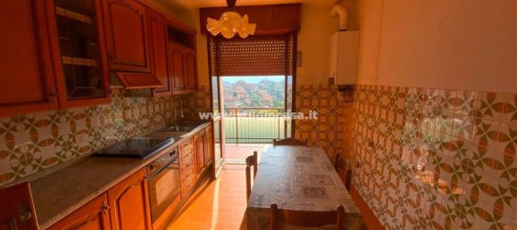 Apartamento de 5 habitaciónes en Sovere, Italy No. 174185 7