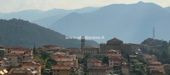 Apartamento de 5 habitaciónes en Sovere, Italy No. 174185 17