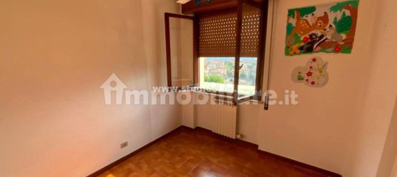 Apartamento de 5 habitaciónes en Sovere, Italy No. 174185 12