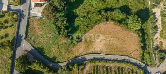  قطعة أرض في Dornelas, Portugal 900متر مربع رقم 320326 6
