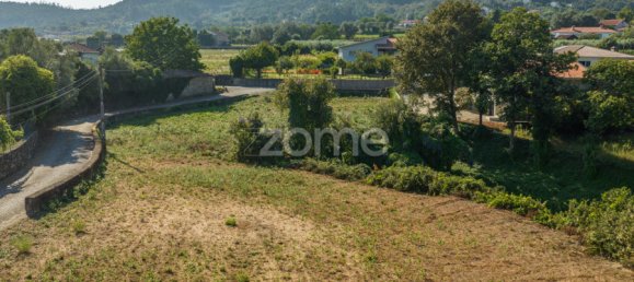  قطعة أرض في Dornelas, Portugal 900متر مربع رقم 320326 16