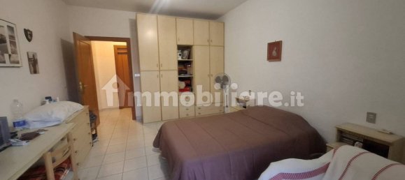 3 bedrooms Apartment in Pescara, Italy No. 41820 9
