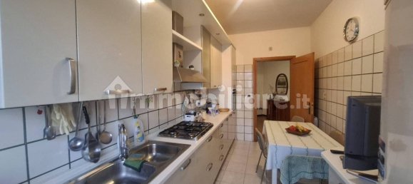 3 bedrooms Apartment in Pescara, Italy No. 41820 2