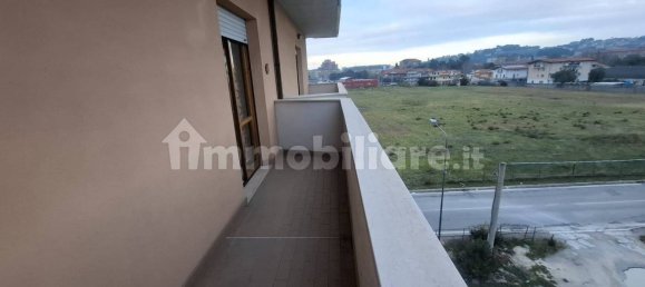 3 bedrooms Apartment in Pescara, Italy No. 41820 15
