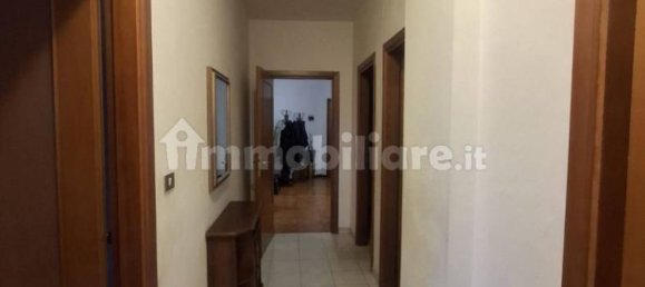3 bedrooms Apartment in Pescara, Italy No. 41820 5