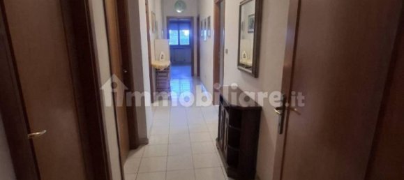 3 bedrooms Apartment in Pescara, Italy No. 41820 4