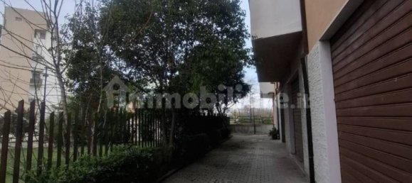 3 bedrooms Apartment in Pescara, Italy No. 41820 11
